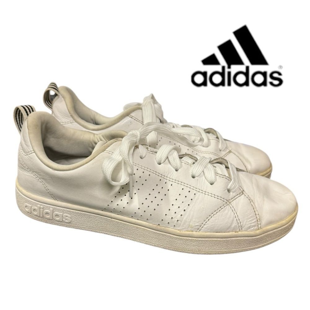 Women's F99091 Athletic Shoes Sneakers 8